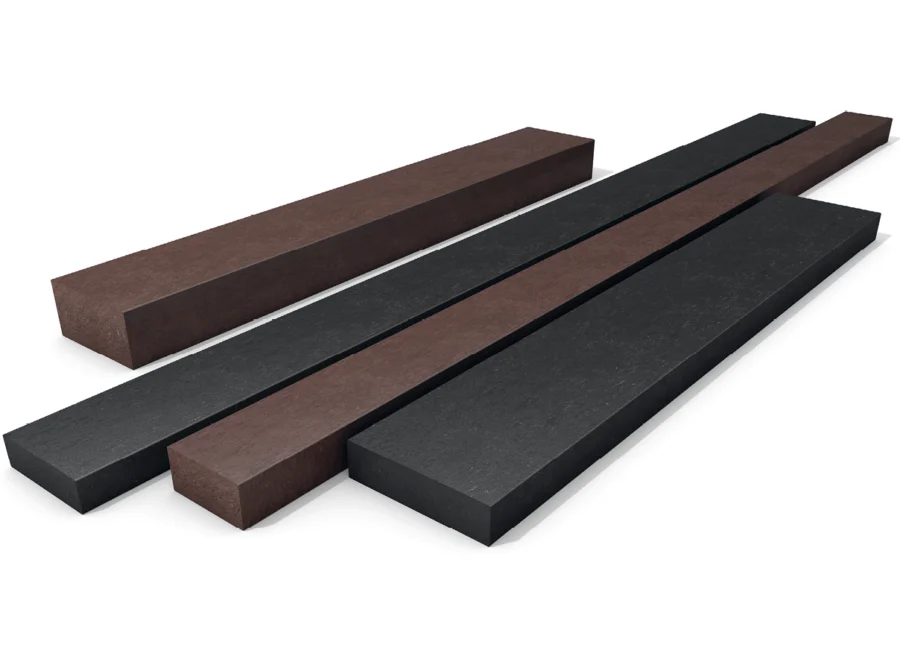 hanit ULTRA Board profile