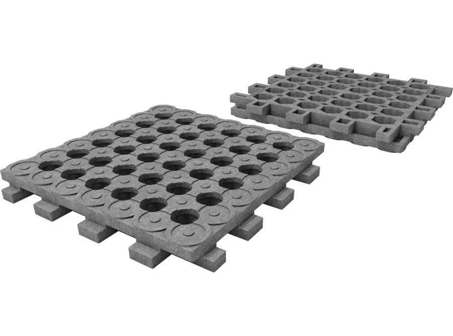 INB mudguard tiles - Image 12